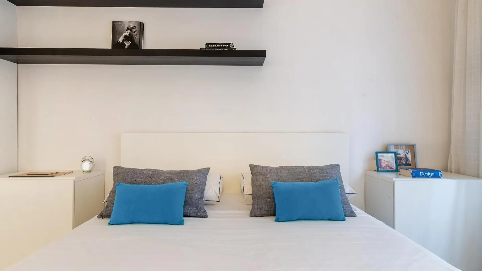 Zuara Flexyrent Apartment Milan