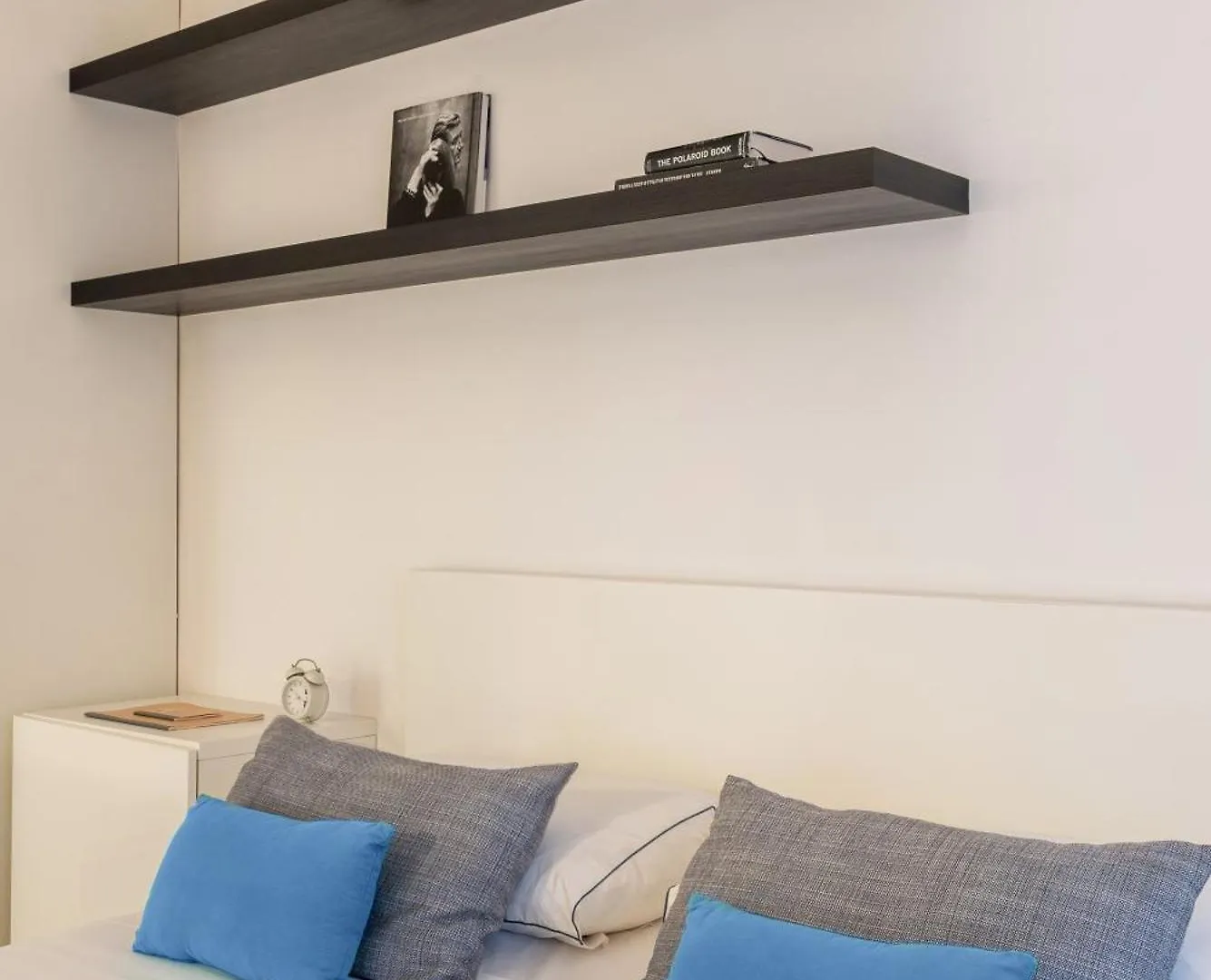 Zuara Flexyrent Apartment Milano